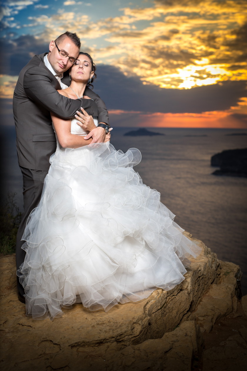 Laurent Sola - Photographe Caméraman Marseille