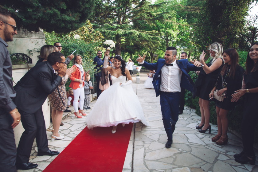 Laurent Sola - Photographe Caméraman Marseille