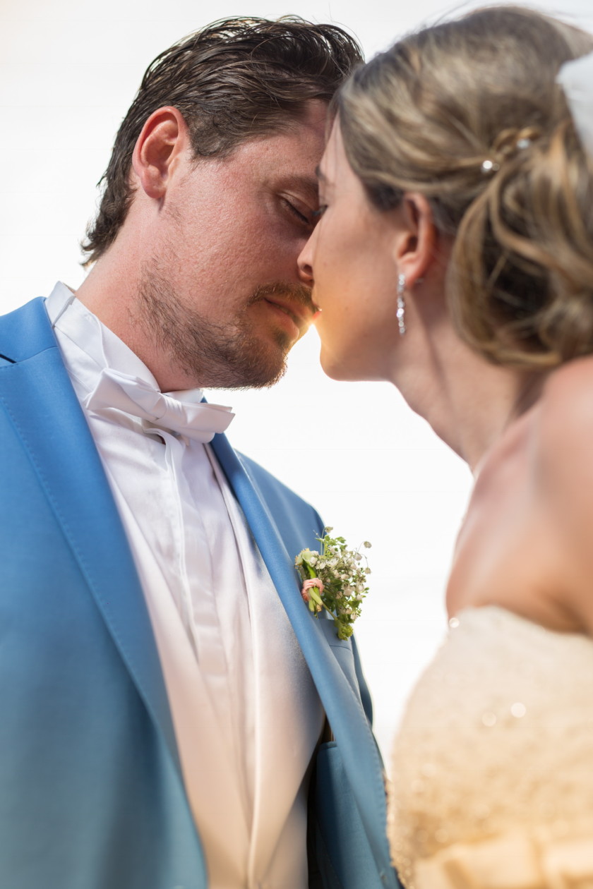 Laurent Sola - Photographe Vidéaste Marseille