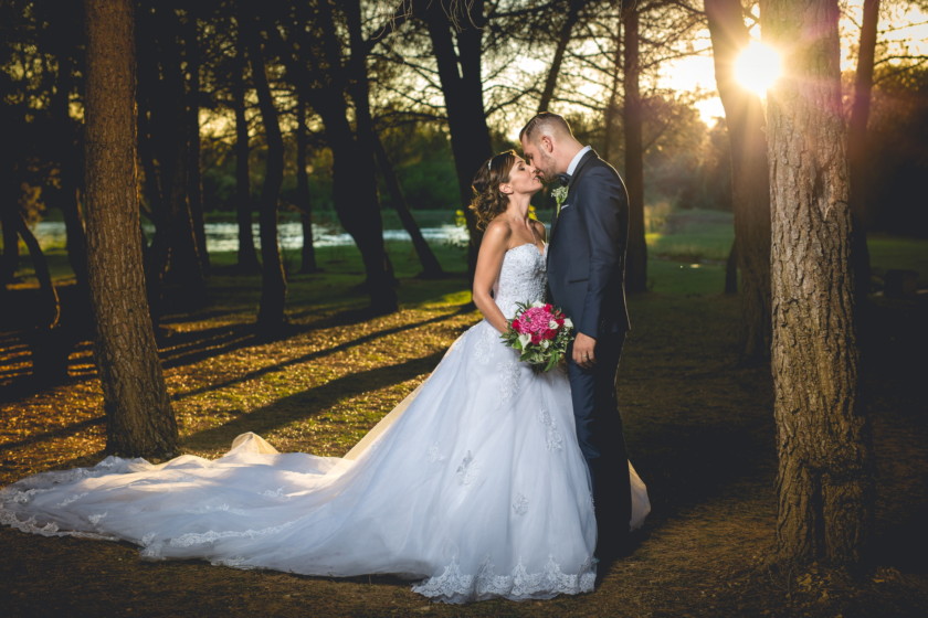 Laurent Sola - Photographe Caméraman Marseille