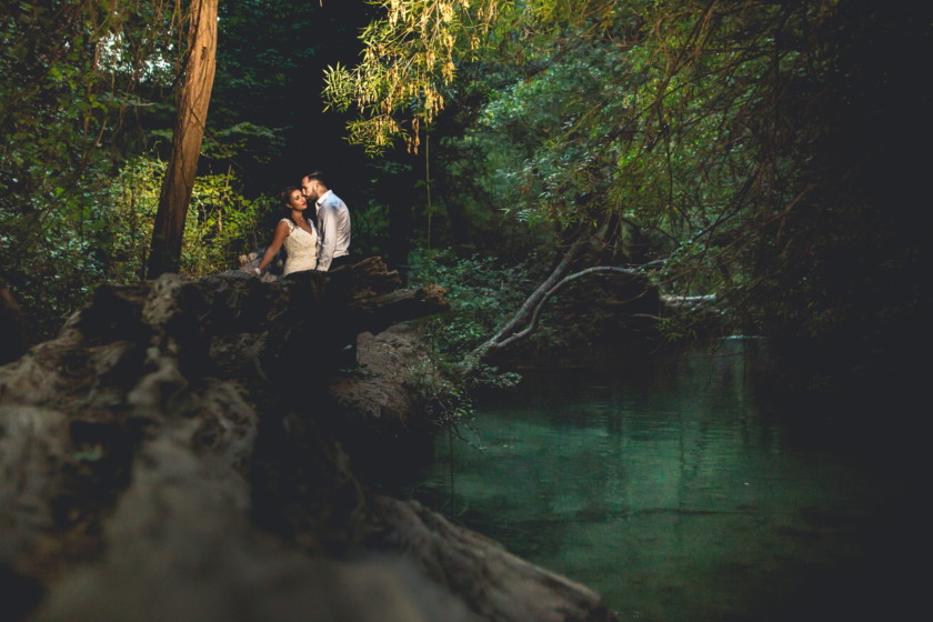Laurent Sola - Photographe Caméraman Sillians la Cascade