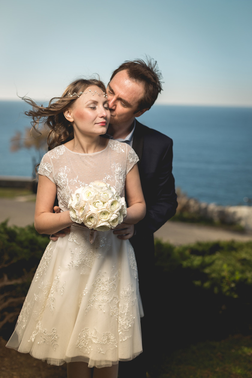 Laurent Sola - Photographe Vidéaste Marseille