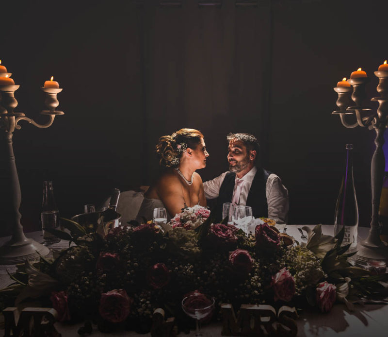 photographe mariage aix-en-provence