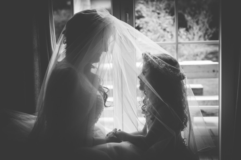 Photographe Vidéaste Mariage Suisse