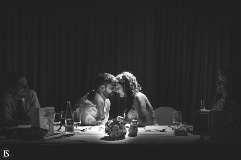 Laurent Sola - Photographe Vidéaste Marseille