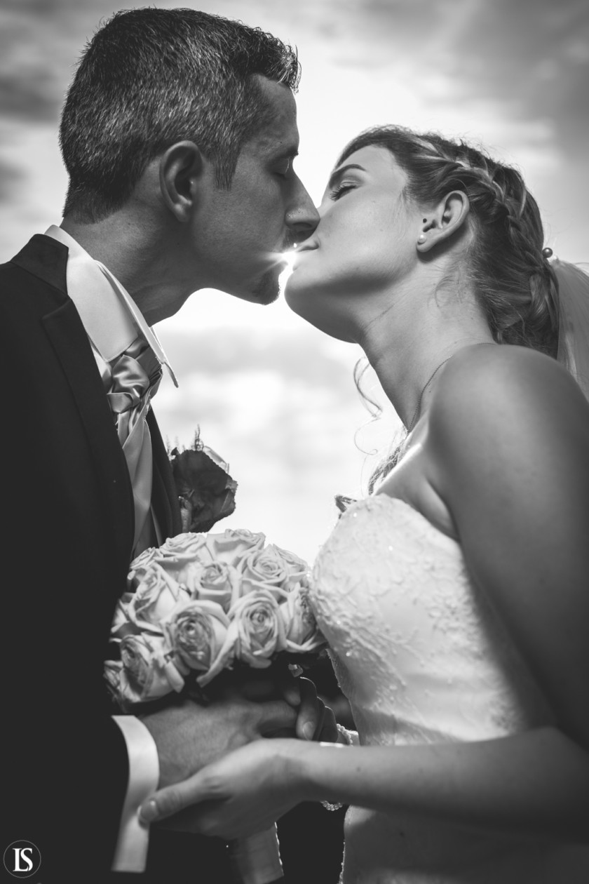 Laurent Sola - Photographe Vidéaste Marseille