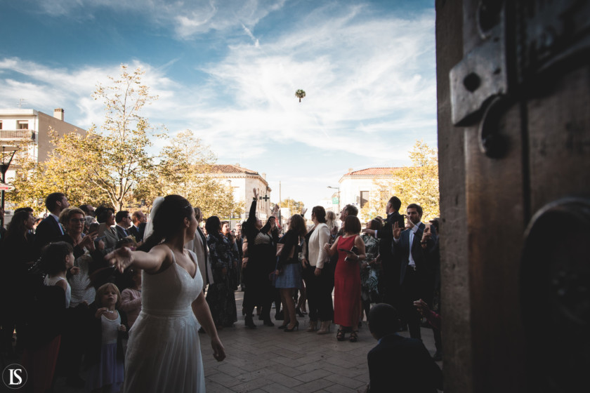 Laurent Sola - Photographe Vidéaste Bordeaux