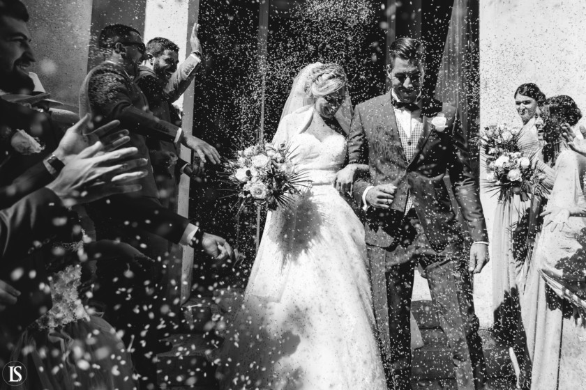 Laurent Sola - Photographe Vidéaste Marseille