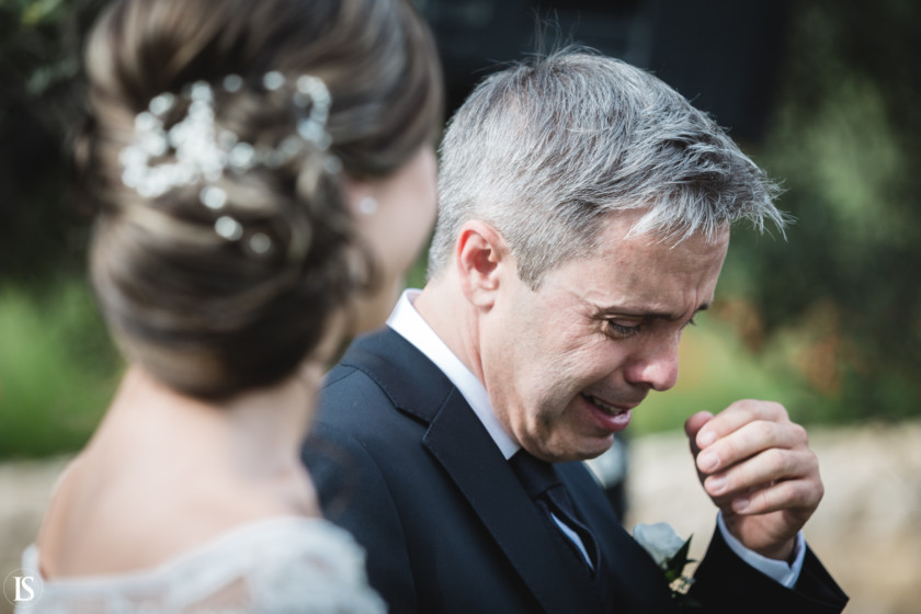 Photographe marseille émotion