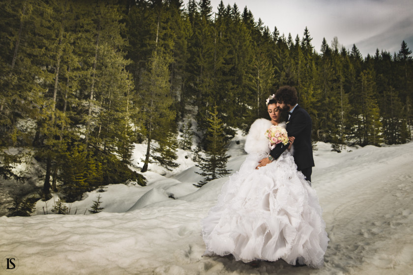 Laurent Sola - Photographe Vidéaste Courchevel