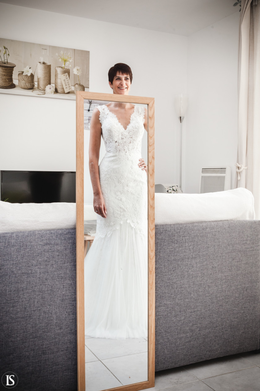 Laurent Sola - Photographe Vidéaste Pennes Mirabeau